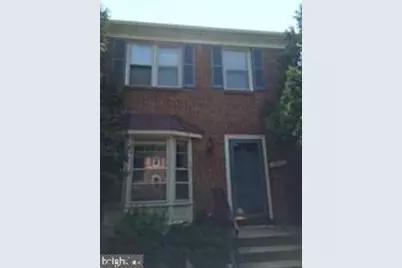 11712 Collingwood Court, Woodbridge, VA 22192 - Photo 1