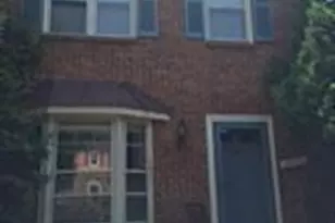11712 Collingwood Ct, Woodbridge, VA 22192 - Photo 1