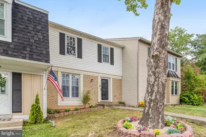2902 Madeira Court, Woodbridge, VA 22192 - Photo 1