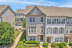 8128 Honey Bee Way, Manassas, VA 20111 - Photo 1