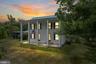 7105 Signal Hill Rd, Manassas, VA 20111 - Photo 1