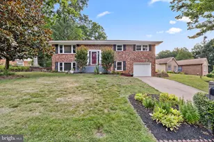 16011 Prestwick Ct, Dumfries, VA 22025 - Photo 1