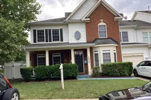 12909 Correen Hills Dr, Bristow, VA 20136 - Photo 1