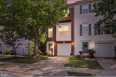 12311 Jarrow Lane, Bristow, VA 20136 - Photo 1
