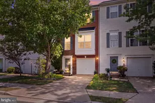 12311 Jarrow Ln, Bristow, VA 20136 - Photo 1