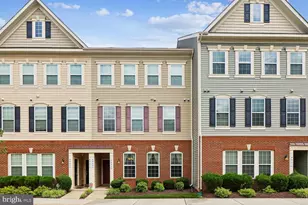 4863 Dane Ridge Cir, Woodbridge, VA 22193 - Photo 1