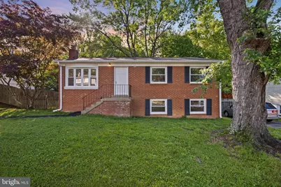13907 Lynhurst Drive, Woodbridge, VA 22193 - Photo 1