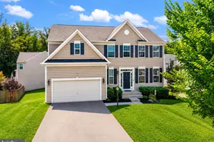 16183 Raptor Crest, Woodbridge, VA 22193 - Photo 1