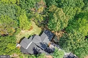 2254 Mountain Rd, Haymarket, VA 20169 - Photo 1