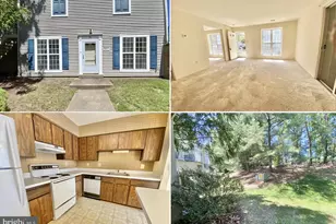 2877 Burgundy Pl, Woodbridge, VA 22192 - Photo 1