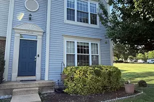 12700 Nettlecreek Pl, Woodbridge, VA 22192 - Photo 1