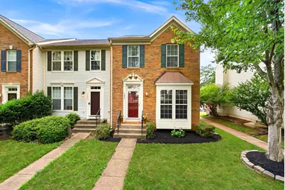 14804 Gap Way, Haymarket, VA 20169 - Photo 1