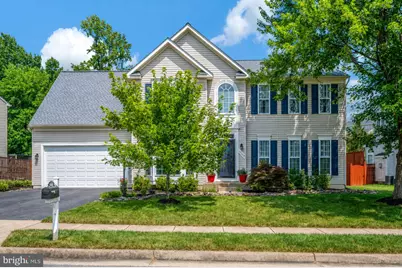 17745 Avenel Lane, Dumfries, VA 22026 - Photo 1