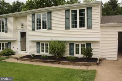 13591 Rush Drive, Woodbridge, VA 22192 - Photo 1