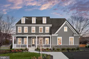 12801 Canova Dr, Manassas, VA 20112 - Photo 1
