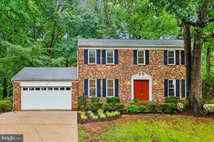15427 Skyline Dr, Dumfries, VA 22025 - Photo 1