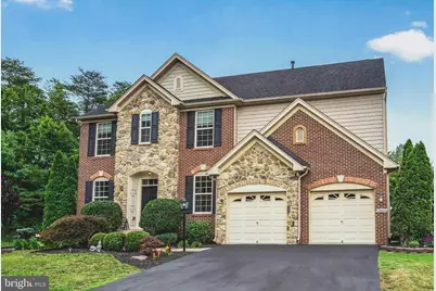 13862 Estate Manor Drive, Gainesville, VA 20155 - Photo 1