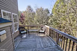 10150 Elgin Way, Bristow, VA 20136 - Photo 16