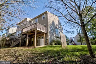 10150 Elgin Way, Bristow, VA 20136 - Photo 26