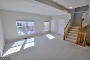 10150 Elgin Way, Bristow, VA 20136 - Photo 8
