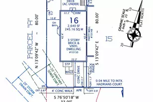 10150 Elgin Way, Bristow, VA 20136 - Photo 30