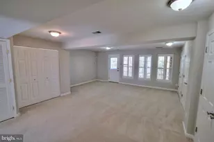 10150 Elgin Way, Bristow, VA 20136 - Photo 4