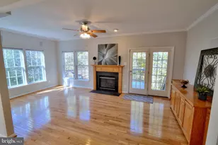 10150 Elgin Way, Bristow, VA 20136 - Photo 14