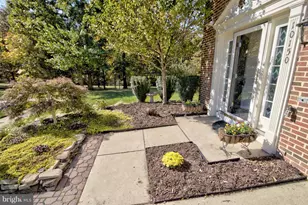 10150 Elgin Way, Bristow, VA 20136 - Photo 2