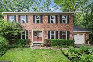 15745 Edgewood Dr, Dumfries, VA 22025 - Photo 1