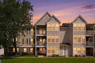 3560 Sherbrooke Cir, Woodbridge, VA 22192 - Photo 1