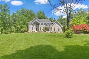 14600 Shelter Ln, Haymarket, VA 20169 - Photo 1