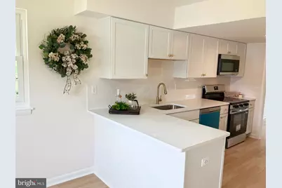 15023 Cherrydale Drive, Woodbridge, VA 22193 - Photo 1