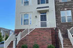18157 Red Mulberry Rd, Dumfries, VA 22026 - Photo 1