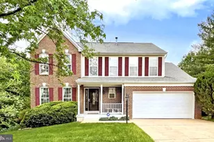 4702 Pearson Dr, Woodbridge, VA 22193 - Photo 1