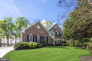 15590 Canvasback Ct, Woodbridge, VA 22191 - Photo 1