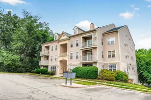1030 Gardenview Loop, Woodbridge, VA 22191 - Photo 1