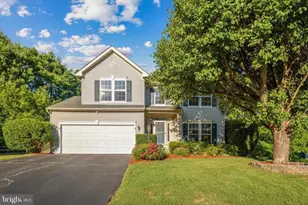 9603 Flametree Ct, Manassas, VA 20110 - Photo 1