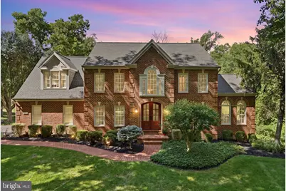 13910 Shelter Manor Drive, Haymarket, VA 20169 - Photo 1