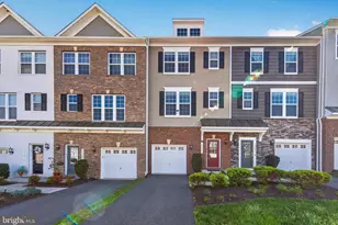 15305 Linville Creek Dr, Haymarket, VA 20169 - Photo 1