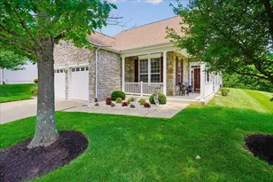 17021 Four Seasons Dr, Dumfries, VA 22025 - Photo 1