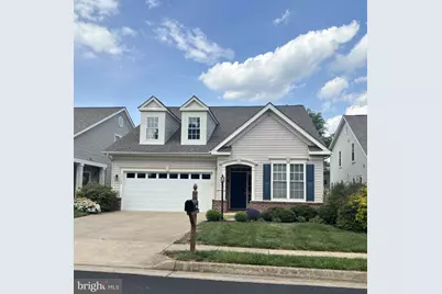 13724 Fieldstone Way, Gainesville, VA 20155 - Photo 1