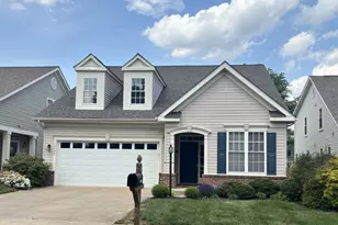 13724 Fieldstone Way, Gainesville, VA 20155 - Photo 1