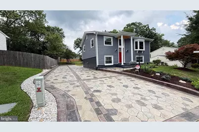 12905 Kenmar Drive, Woodbridge, VA 22193 - Photo 1