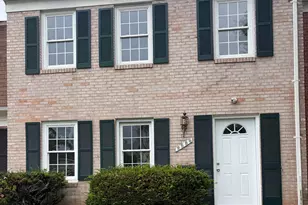9586 Covington Pl, Manassas, VA 20109 - Photo 1