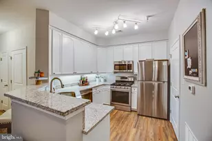 500 Belmont Bay Dr, Woodbridge, VA 22191 - Photo 1