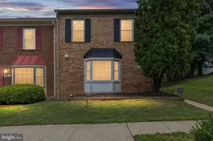 3424 Ascot Ct, Woodbridge, VA 22192 - Photo 1
