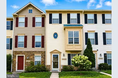 14333 Madrigal Drive, Woodbridge, VA 22193 - Photo 1