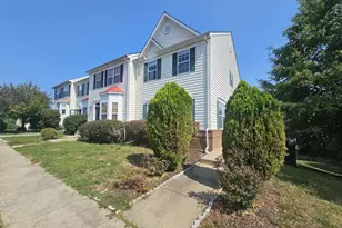 3300 Broker Ln, Woodbridge, VA 22193 - Photo 1