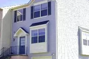 8521 Charnwood Ct, Manassas, VA 20111 - Photo 1