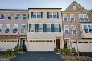 9065 Connor House Rd, Manassas, VA 20111 - Photo 1